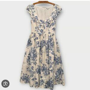 Searching Reformation Florrie